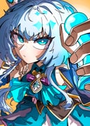 Post 12037190
