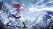 Post 10408769