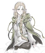 Post 10901440