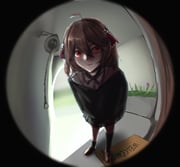 Post 11276921