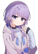 Post 12282861