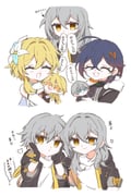 Post 12324277
