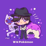 Post 10700880