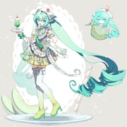 Post 11932627