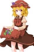 Post 11542047