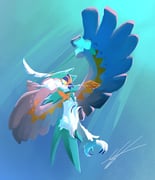 Post 11805194