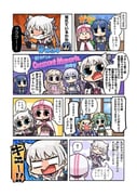 Post 11408768