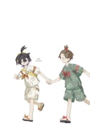Post 12287455