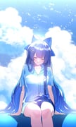 Post 12306442