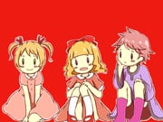 Post 10551218