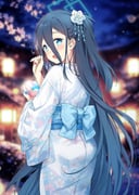 Post 10570575