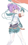 Post 11396023