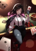 Post 12230109