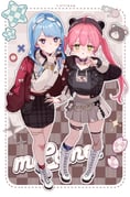 Post 10071300