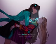 Post 12281088