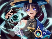 Post 10578552