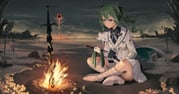 Post 10088822