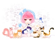 Post 9030832