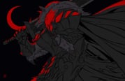 Post 12058027