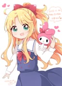 Post 12306661