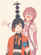 Post 10039507
