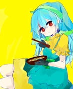 Post 6318746
