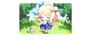 Post 11065111