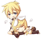Post 12231092