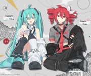 Post 12120442