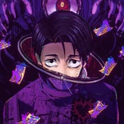 Post 11840210