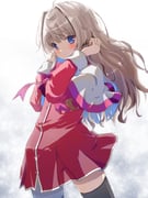 Post 6701249