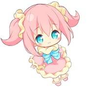 Post 10040962