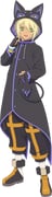 Post 10919057