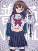 Post 11700448