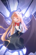Post 11937361