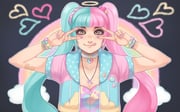 Post 12075260
