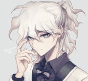Post 4458072