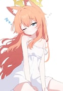 Post 10574255
