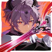 Post 10801841