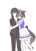 Post 11845148
