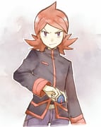 Post 11856081