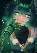 Post 12098437