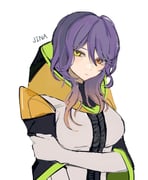 Post 11081251