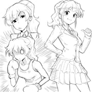Post 11178186