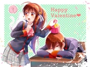 Post 8807782