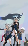 Post 11844285