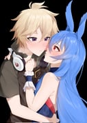 Post 8701434