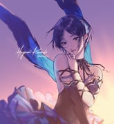 Post 10889439