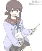 Post 11151282