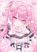 Post 11110694